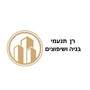 רן תנעמי
